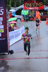 BIB: 041048, 2019, 5645
                            <button type="button" onclick="openModal(5739317)" class="btn btn-primary btn-sm float-right btn-popup" data-toggle="modal" data-target=".modal-high-quality">
                        <i class="fas fa-shopping-cart"></i> Add to Cart
                    </button>
                                            <button type="button" onclick="isThisMe(5739317, true)" class="btn btn-success btn-sm float-right btn-popup btn-isme hidden" data-toggle="tooltip" data-placement="bottom" title="นี่คือรูปของคุณใช่ไหม คลิกที่นี่เพื่อเอาเข้าอัลบั้ม">
                        <i class="fas fa-plus"></i> Add to album
                    </button>
                    <button type="button" onclick="isThisMe(5739317, false)" class="btn btn-warning btn-sm float-right btn-popup btn-isnotme hidden">
                        <i class="fas fa-ban"></i> Remove from album
                    </button>